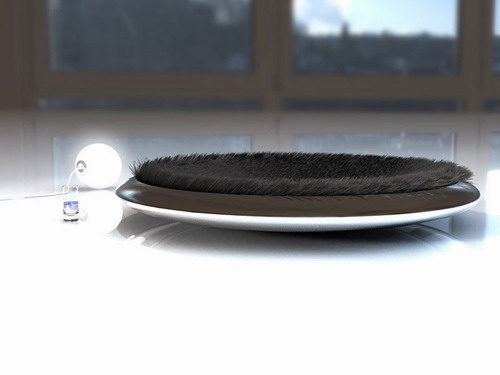 ͹֮ĳFx