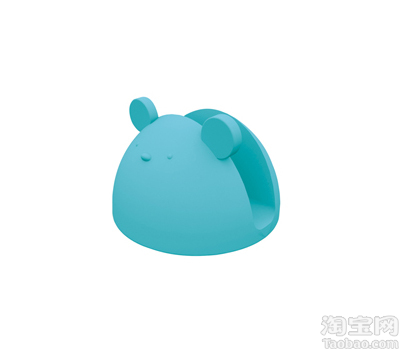 品高創(chuàng)意相框達(dá)人最愛(一)