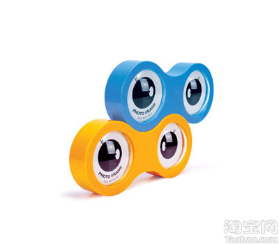 Ʒ߄_ۣ