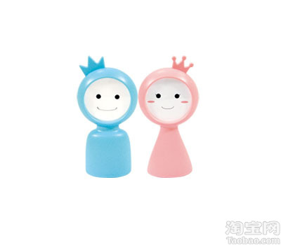 品高創(chuàng)意相框達(dá)人最?lèi)?ài)(二)