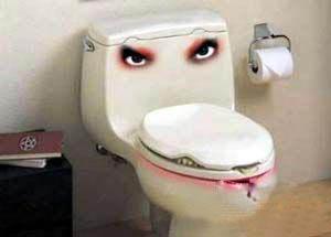 ]˸õĂԄRͰ