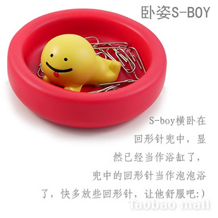 rԪs-boy龰ᘶ