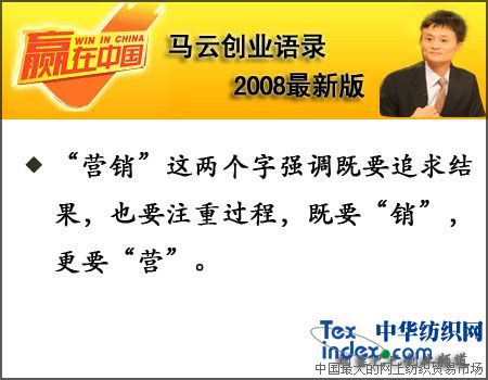 RƄIZ 2008°棨  Z R IZ 