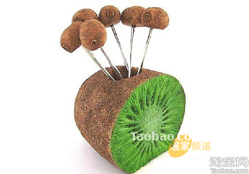 小資白領(lǐng)最愛優(yōu)雅韓國餐具