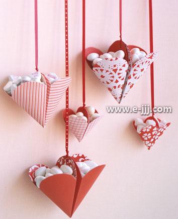ڼ˹Сһ