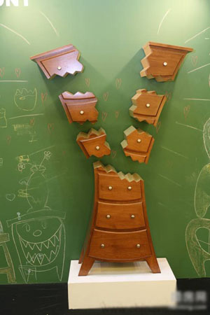 صĄҾOӋ