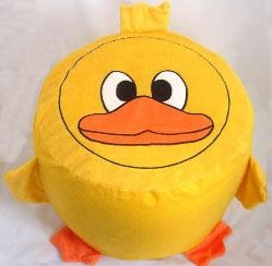 ᄓ(chung)⌍(sh)ֿɐ(i)ĳ