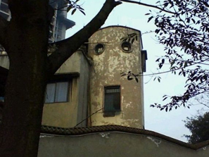 Wѱ˵ġ塱Ƿ