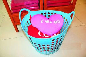 Ӽұ؂愓ռ{