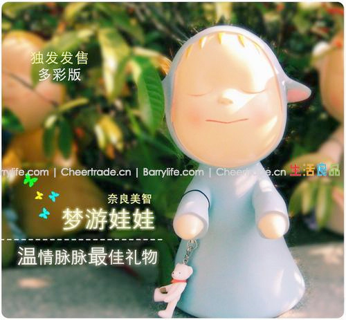 ΁Ӊ@F(xin)Ԍ