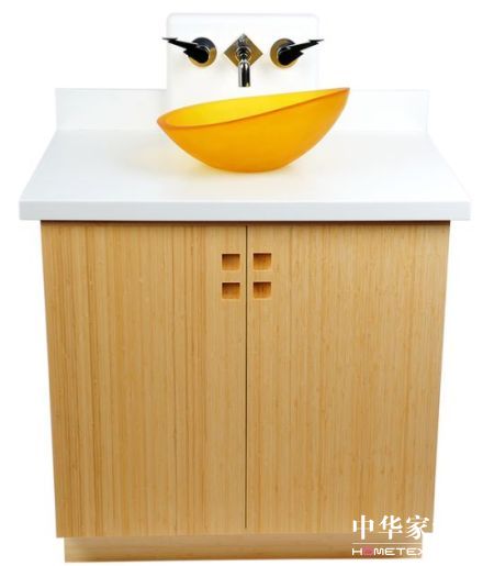 ˮ^NȤ(chung)