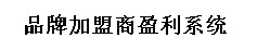 LƷƼӯϵy