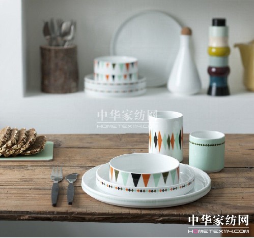 ;Ҳ汱WL Եferm LIVING