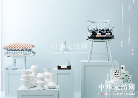 ;Ҳ汱WLԵfermLIVING