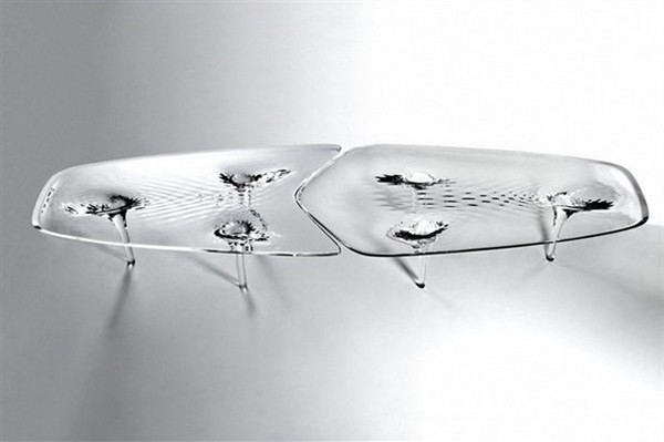 Zaha HadidġҺB