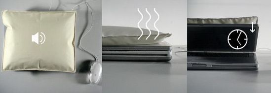 ׌Ĥݵ^߄ļҾOӋ