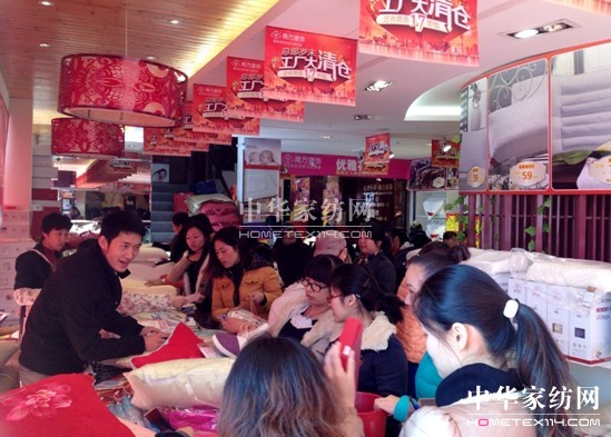 ȫǓˡϷ_qĩИIu