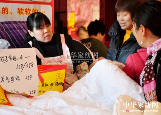 ȫǓˡϷ_qĩИIu