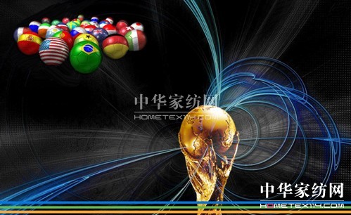 籭INʲô