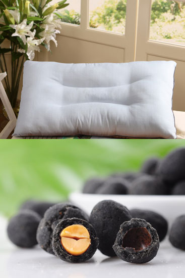 ēк˯ļƷxُ(gu)