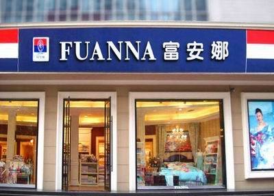 T(mn)և(gu)(zhun)ע̈́(chung)³ɾͼҼƷ