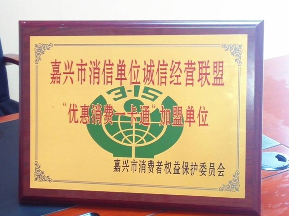 ԽҼdMŵ^λ\ŽI