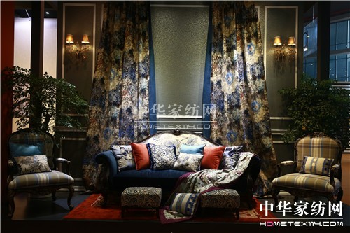 ğٳl