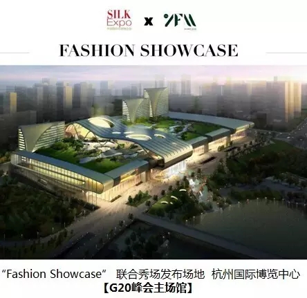 rO(sh)ӋRFASHION SHOWCASE zɞ麼ݕrƽ_