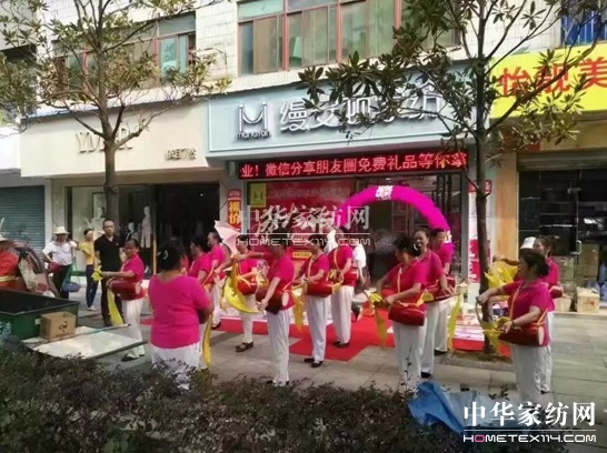 ϺzDҼʡLɳhuʢ_I