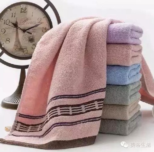 ԡЛ]аlFFڵëԽԽFԽԽ