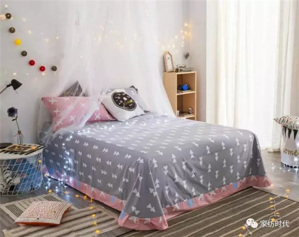 ԇˮ΢̼ҼIԼđBȣ