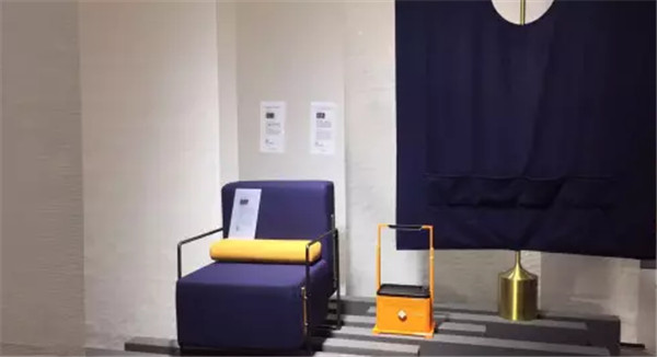 ҂Ҽչĕr҂ʲô