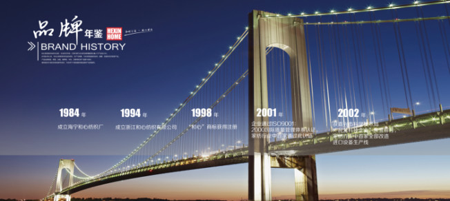 ļҾӣ30Ҽˇ·τ(chung)°l(f)չ(zhng)ɞҾИI(y)I(lng)