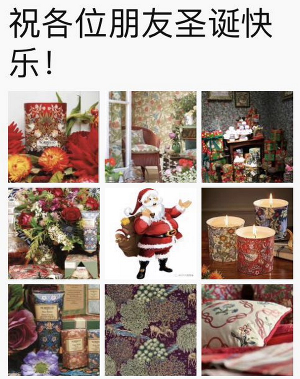 С[TD(zhun)Ȧc(din)Ҫ󲻿٣ƽ