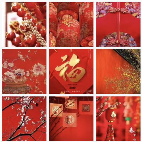 С[TD(zhun)Ȧc(din)Ҫ󲻿ƽ