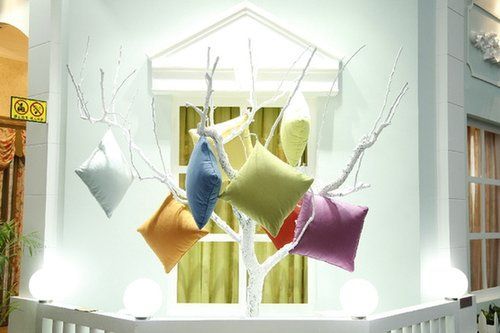 M؟intertextileҼչyIǰ