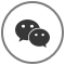 Pע΢