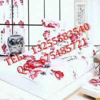αΔ(sh)aӡӹr(ji)(zhun)I(y)ҼӡS
