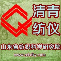 tÄԻ넂wSyxy
