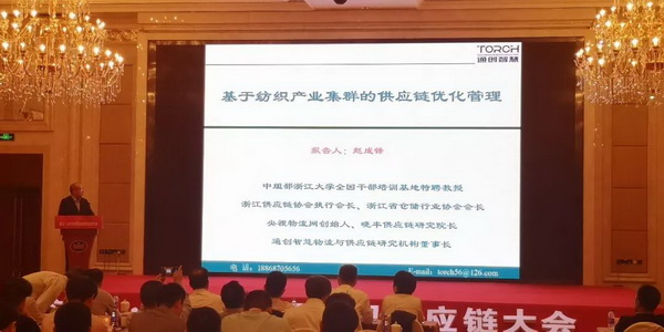 朽ӮaIͨrֵ--ֽ2019Ї朴ЇҼҾӄCʢ¡ek