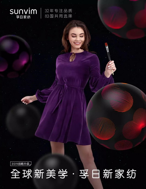 ׃2019¼Ҽ졤δռҼӆ؛ȫ