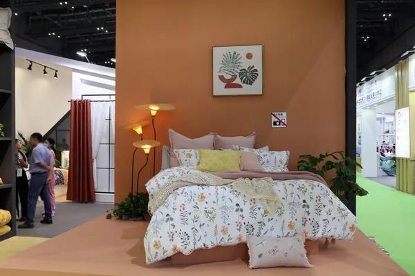 첼չ2020intertextileϺҼչhM@H