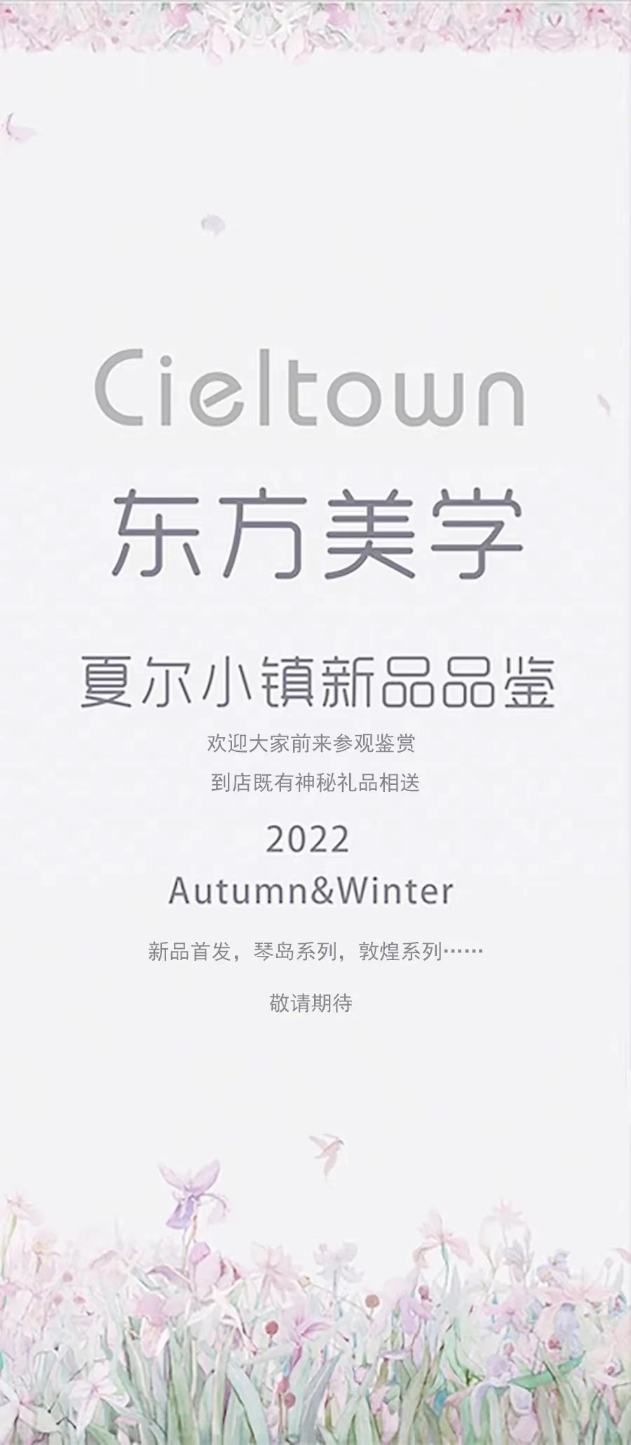 |W칤ˇ͹żҼuӛ&סϵаlCieltownĠС2022ﶬӆ؛ue